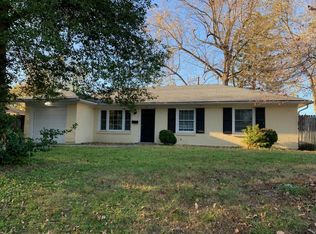 8411 Bayou Way, Plantation, KY 40242