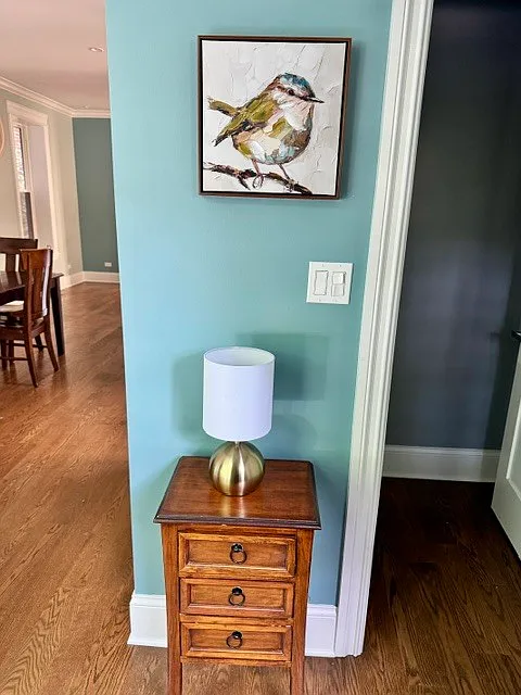 5 bed, 3.5 bath, 3500 sqft, $5,650 — Photo 3