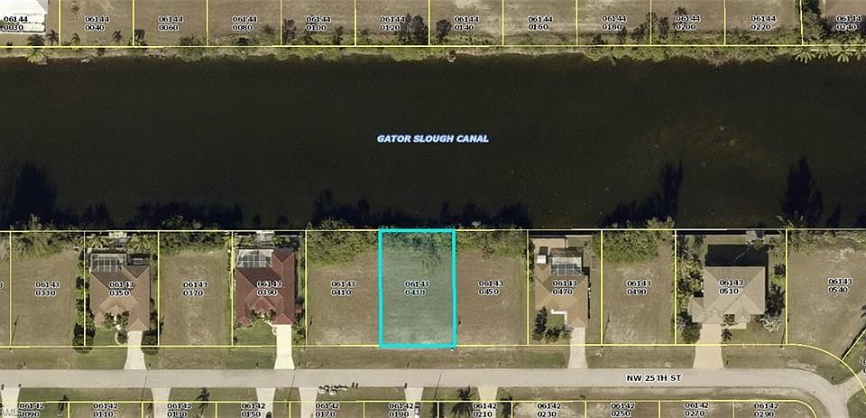 1st image of 2507 NW 25th St