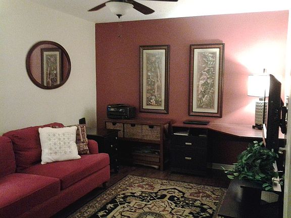 Large Den/Office