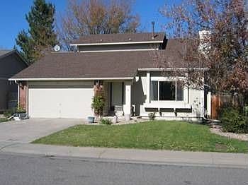 1st image of 8861 W Layton Ave