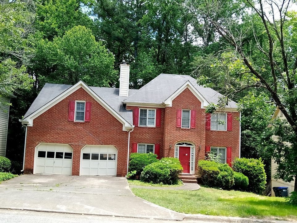 1st image of 1475 Gabriel Dr