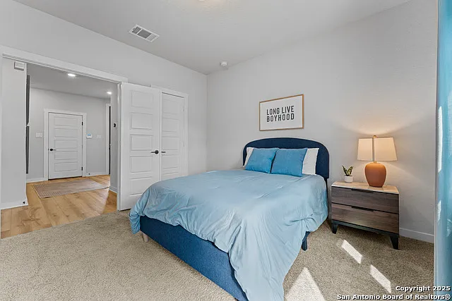 5843 Whitby Rd #6 — Photo 11
