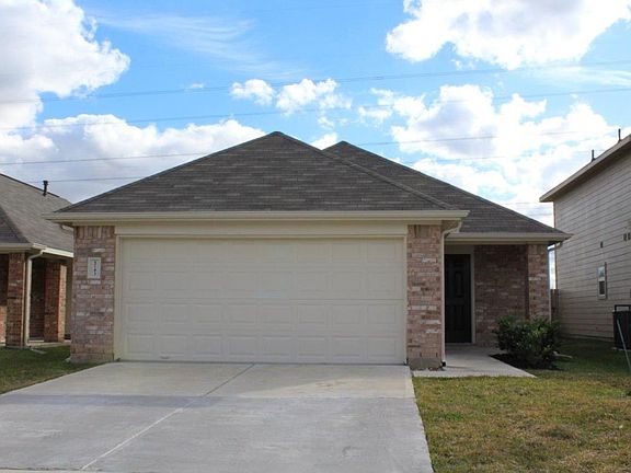 2nd image of 5743 Post Oak Manor Dr
