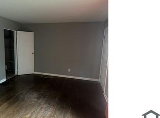 2935 Bellwood Ave, Columbus, OH 43209
