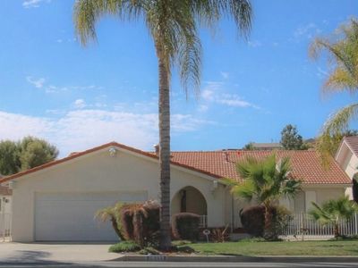 29333 Vacation Dr, Canyon Lake, CA, 92587