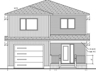 8 Saint Lawrence Pl, Mount Pearl, NL A1N0K8