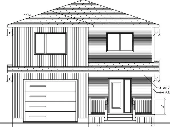 8 St. Lawrence Place, Mount Pearl, NL A1N0K8