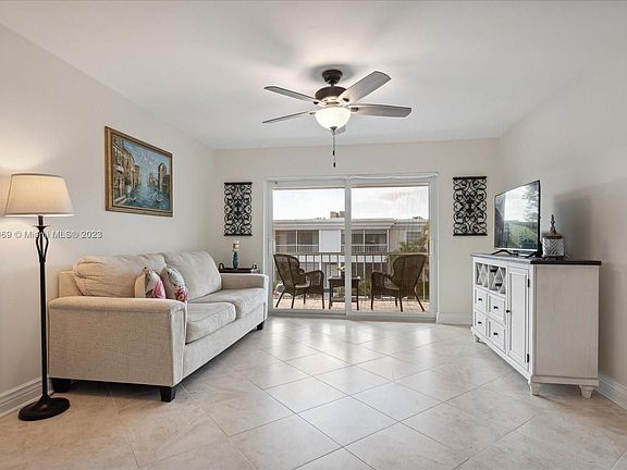 2nd image of 6505 Bay Club Dr APT 3