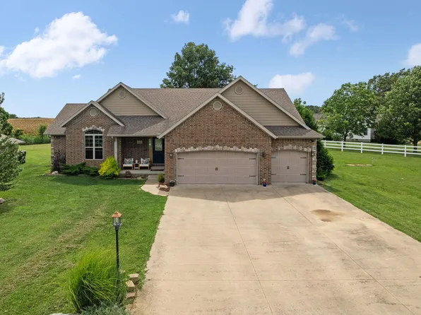 12449 Pr 2206, Cassville, MO 65625