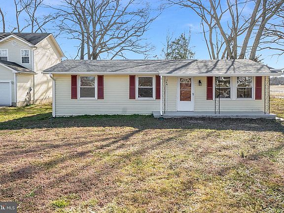 2nd image of 346 Lakeview Dr