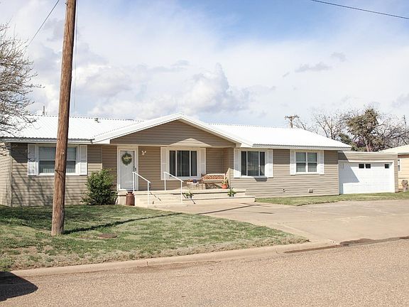 2nd image of 2202 Avenue H