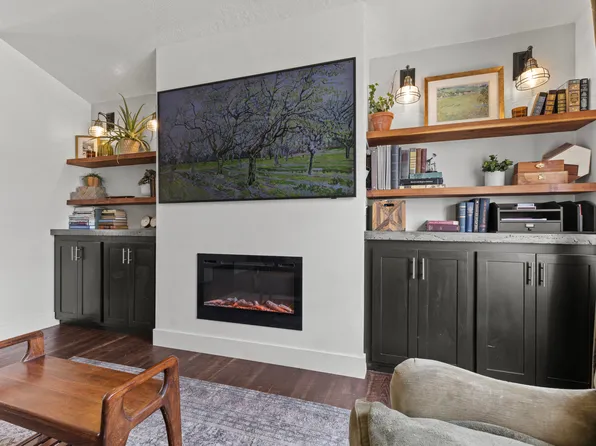 1873 N 25 E, Layton, UT 84041
