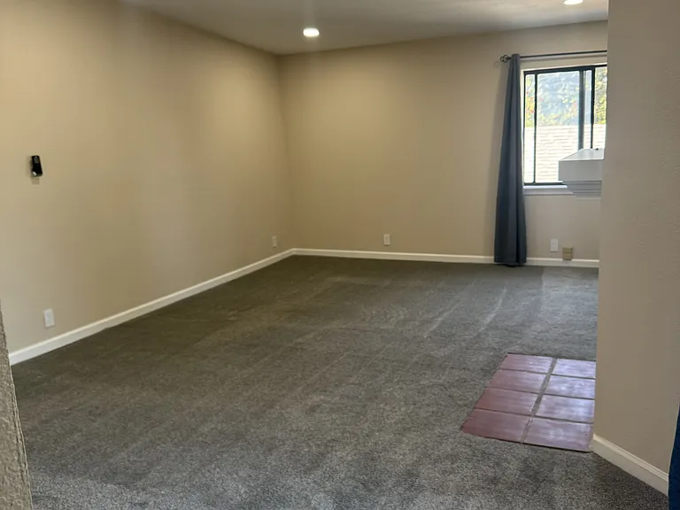 388 Santa Clara Ave — Photo 8