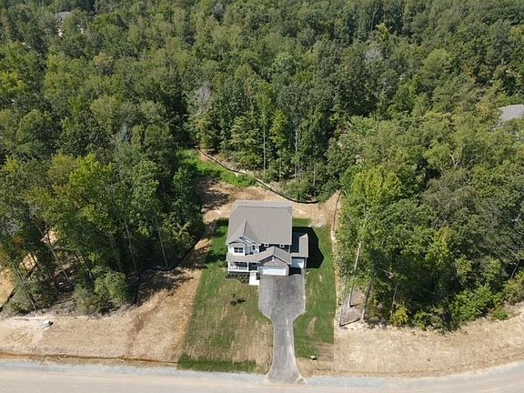 Elevation Image 1.