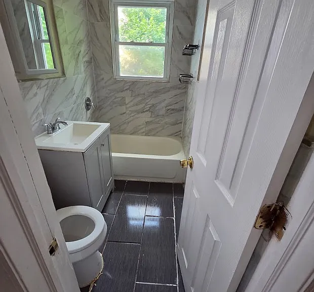 122 Marshall St #6D — Photo 5
