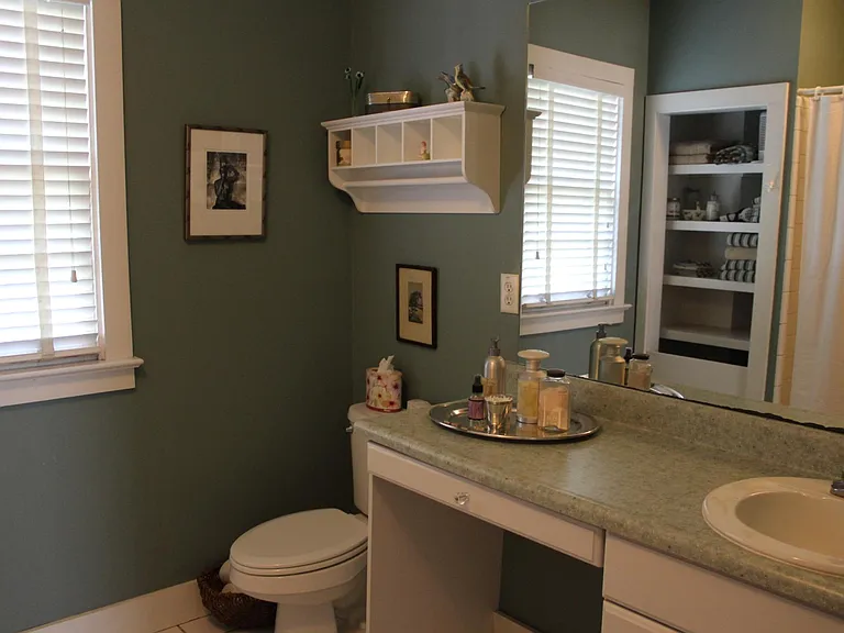 416 Price St — Photo 13