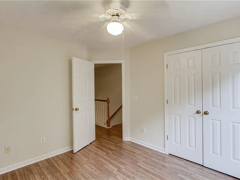 3924B Berwick Farm Dr — Photo 27