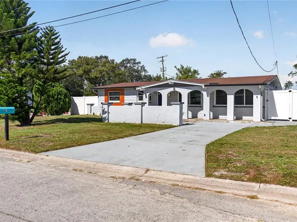 2602 E 110TH AVENUE, TAMPA, FL 33612