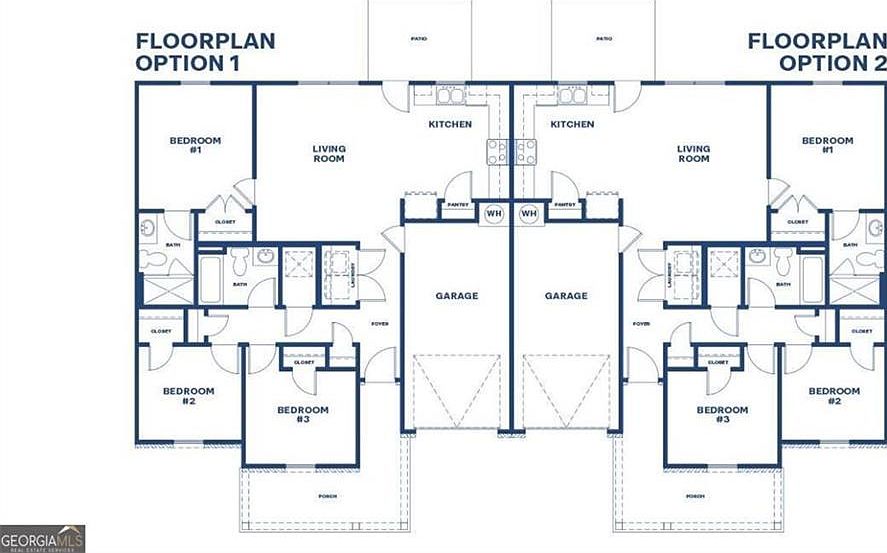 2nd image of 234B Lavendar Ln
