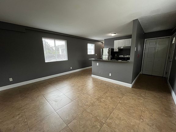 4th image of 6682 5th Ave N Unit 9