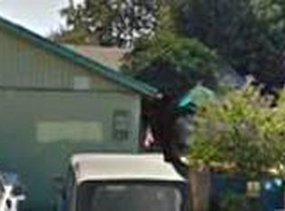 572 W 7th St, Stockton, CA 95206