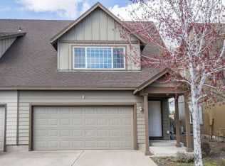 2900 SW Indian Cir, Redmond, OR 97756