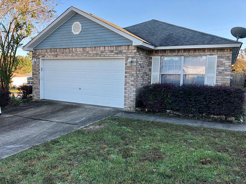 1st image of 135 Nivana Dr