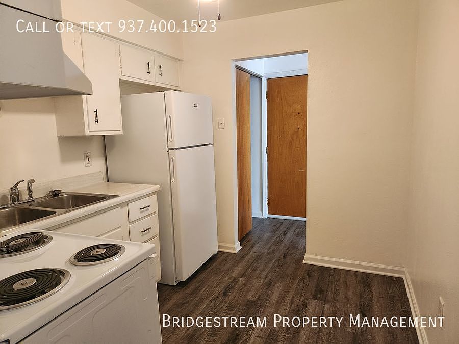 1331 Cherry Hill Dr 6, Miamisburg, OH 45342 Zillow