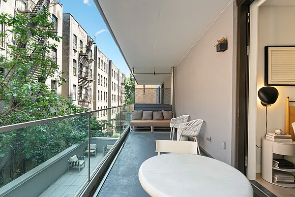 Sold by Nest Seekers International | media 7