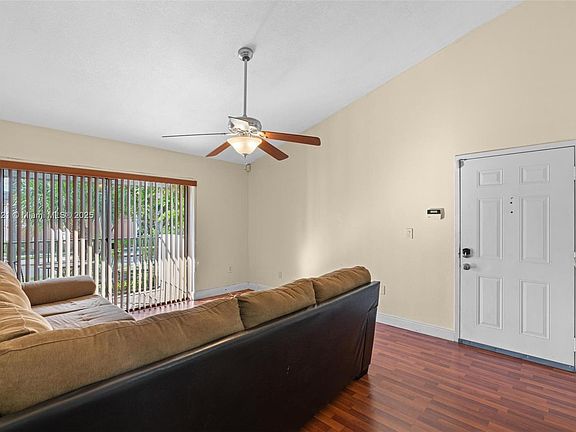 4th image of 7230 NW 179th St APT 208