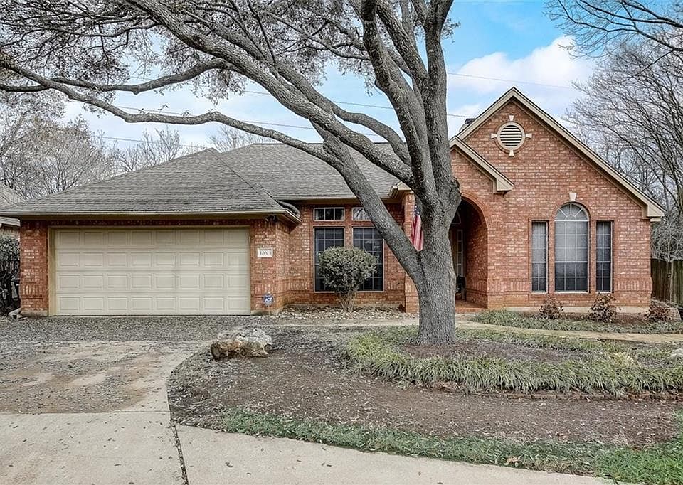 1st image of 12003 Hispania Ct