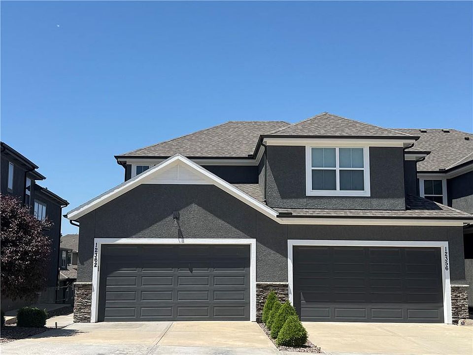 1st image of 12362 S Sagebrush Dr