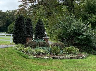 8136 Rondelay Ln, Fairfax Station, VA 22039