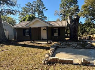 267 E Broad St, Newnan, GA 30263