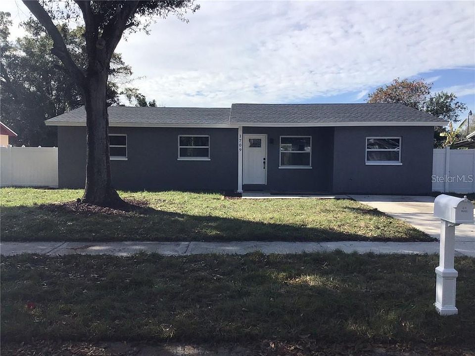 1st image of 1709 Julian Lane Dr