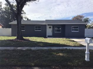 1709 Julian Lane Dr, Tampa, FL 33619