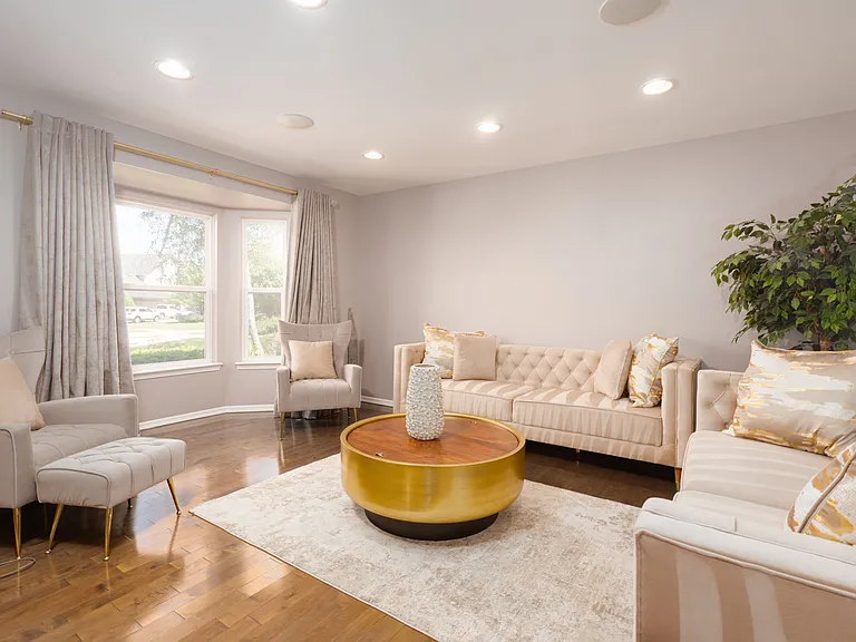 24625 Muirfield Dr — Photo 19