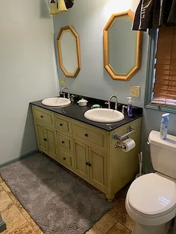 14 Sanderson Rd — Photo 8