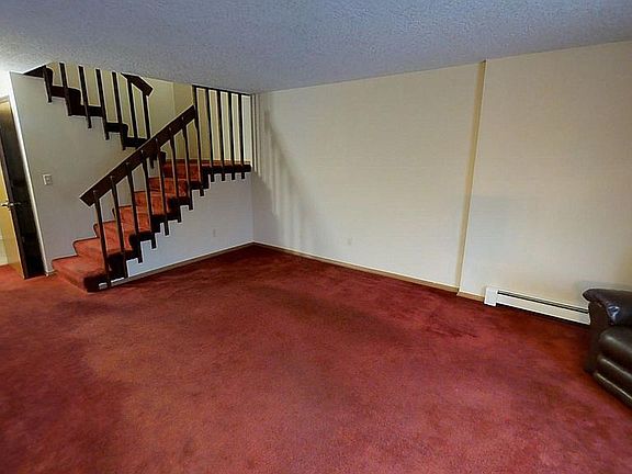 4th image of 4954 Dartmouth Dr