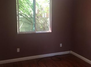 13029 Weidner St, Pacoima, CA 91331