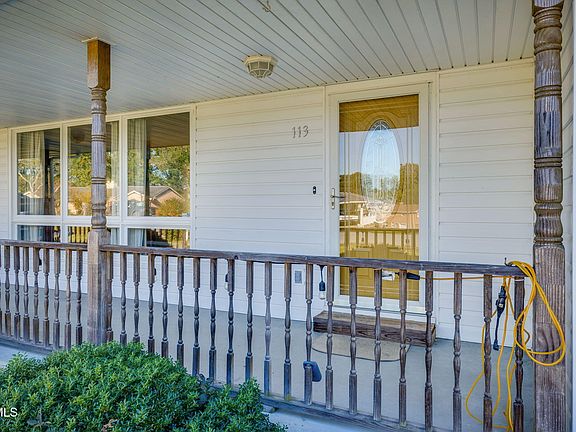 4th image of 113 Rosefield Dr