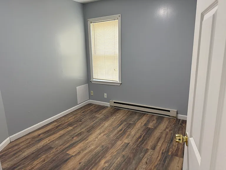 18 Meadow St #2 — Photo 9