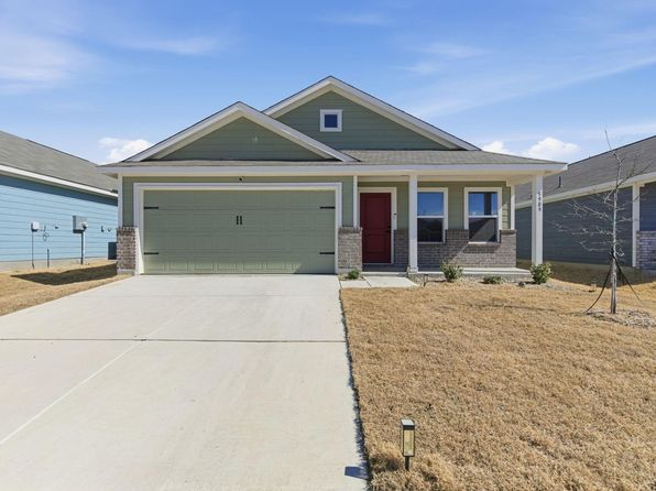 5909 Cherry Hollow Way