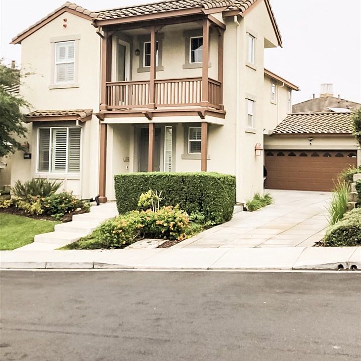 1st image of 6564 Deerfield Dr