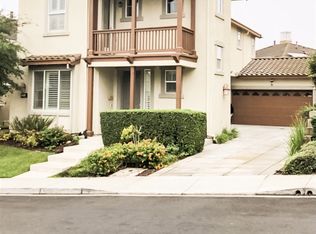 6564 Deerfield Dr, Vallejo, CA