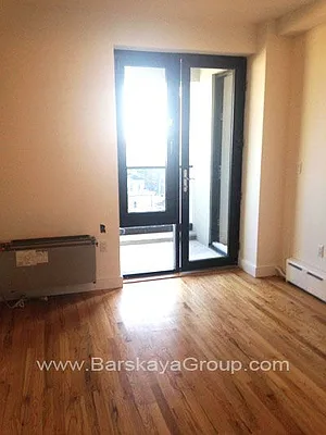 Rented by Barskaya Group Real Estate | media 47
