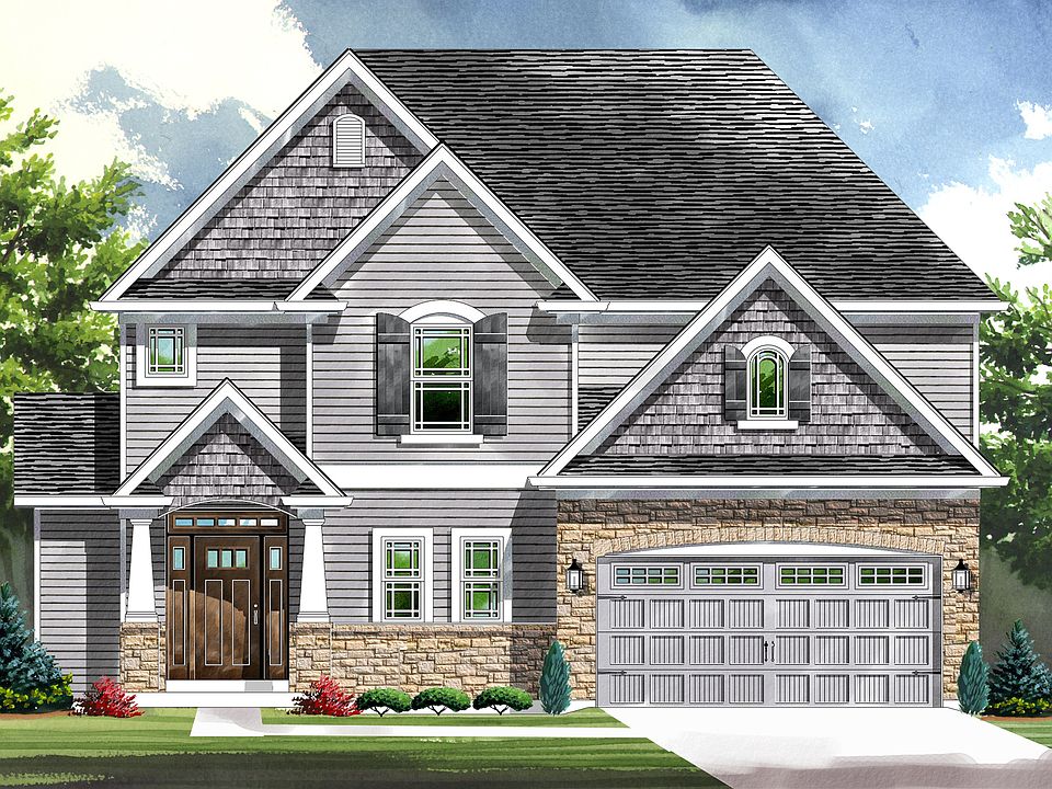 1st image of 1156 Vinetta Dr