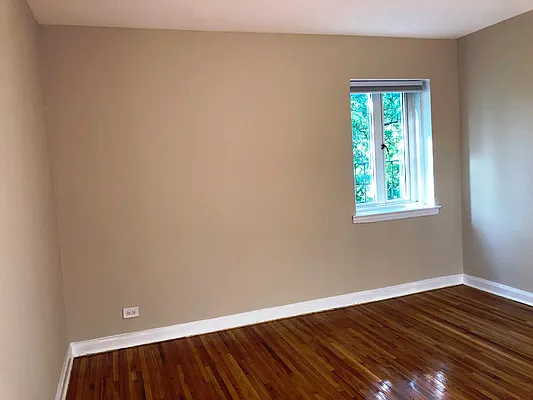 Rented by Prime Realty | media 47