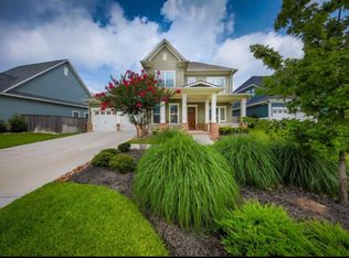 185 Cherry Oak Ln, Montgomery, TX 77316